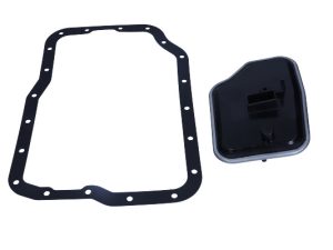 Set filtre hidraulice cutie e vitezeautomata MAXGEAR 26-1458