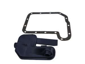 Set filtre hidraulice cutie e vitezeautomata MAXGEAR 26-1459