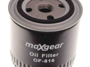 Filtru ulei MAXGEAR 26-1524
