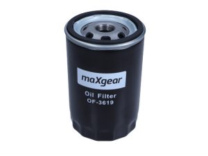 Filtru ulei MAXGEAR 26-1527