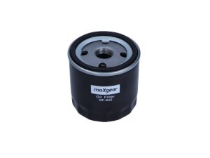 Filtru ulei MAXGEAR 26-1532 – imagine produs
