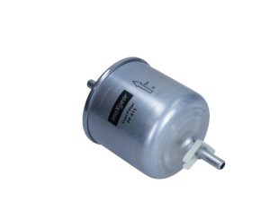 Filtru combustibil MAXGEAR 26-1559