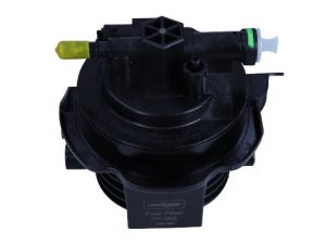 Filtru combustibil MAXGEAR 26-1562