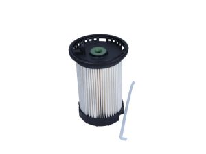 Filtru combustibil MAXGEAR 26-1567 Filtru combustibil MAXGEAR 26-1567 – imagine produs