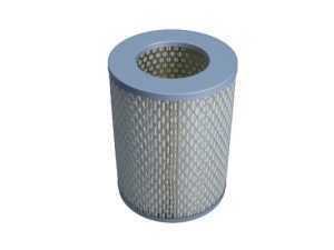 Filtru aer MAXGEAR 26-1591