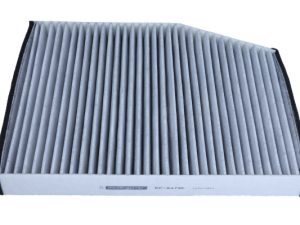 Filtru aer habitaclu MAXGEAR 26-1605