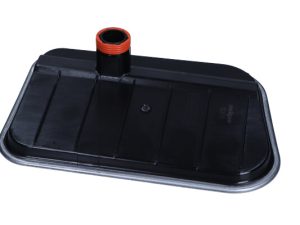 Filtru hidraulic cutie de viteze automata MAXGEAR 26-1699 – imagine produs