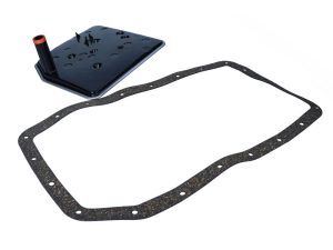Set filtre hidraulice cutie e vitezeautomata MAXGEAR 26-1724