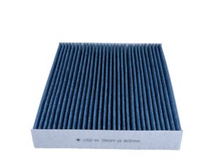 Filtru aer habitaclu MAXGEAR 26-1768