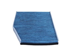Filtru aer habitaclu MAXGEAR 26-1779