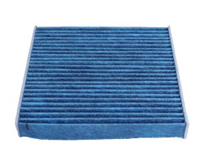 Filtru aer habitaclu MAXGEAR 26-1786