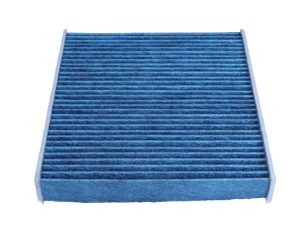 Filtru aer habitaclu MAXGEAR 26-1849