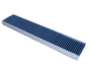 Filtru aer habitaclu MAXGEAR 26-1872