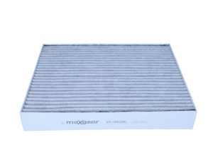 Filtru aer habitaclu MAXGEAR 26-1989