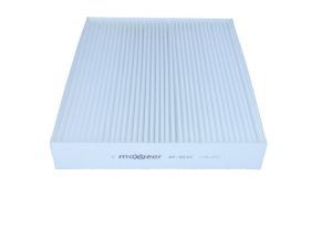 Filtru aer habitaclu MAXGEAR 26-1998
