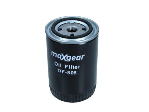 Filtru ulei MAXGEAR 26-2036