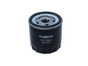 Filtru ulei MAXGEAR 26-2039 – imagine produs