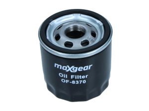 Filtru ulei MAXGEAR 26-2072 – imagine produs