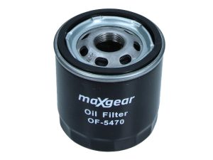 Filtru ulei MAXGEAR 26-2073 – imagine produs