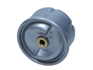 Filtru ulei MAXGEAR 26-2085