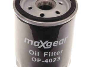 Filtru ulei MAXGEAR 26-2105 Filtru ulei MAXGEAR 26-2105 – imagine produs