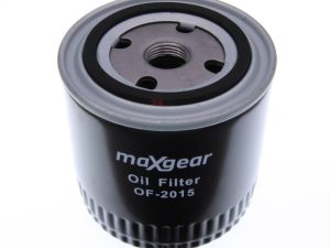 Filtru ulei MAXGEAR 26-2127 – imagine produs