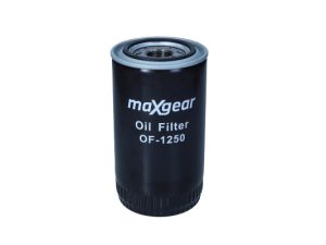 Filtru ulei MAXGEAR 26-2135
