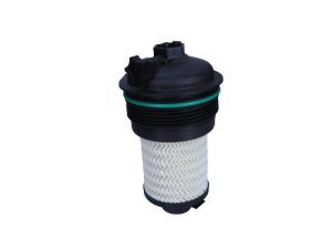 Filtru combustibil MAXGEAR 26-2165