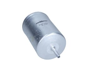 Filtru combustibil MAXGEAR 26-2193 – imagine produs