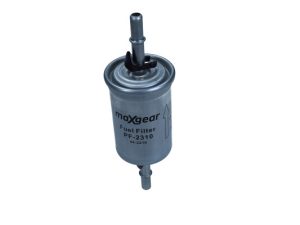 Filtru combustibil MAXGEAR 26-2257