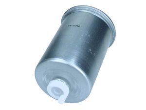 Filtru combustibil MAXGEAR 26-2258