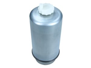 Filtru combustibil MAXGEAR 26-2259 – imagine produs