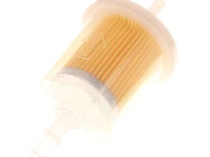 Filtru combustibil MAXGEAR 26-2295