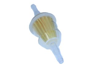 Filtru combustibil MAXGEAR 26-2296 – imagine produs