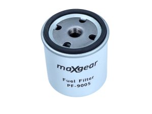 Filtru combustibil MAXGEAR 26-2307