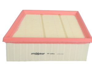 Filtru aer MAXGEAR 26-2449