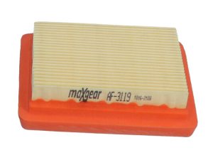 Filtru aer MAXGEAR 26-2482 – imagine produs