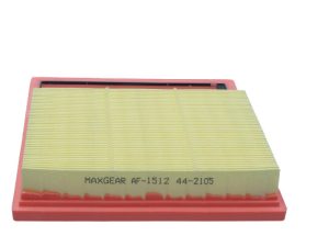 Filtru aer MAXGEAR 26-2491