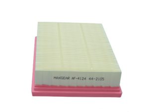 Filtru aer MAXGEAR 26-2501