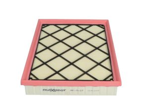Filtru aer MAXGEAR 26-2506 – imagine produs