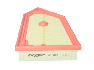 Filtru aer MAXGEAR 26-2772