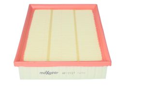 Filtru aer MAXGEAR 26-2773 Filtru aer MAXGEAR 26-2773 – imagine produs