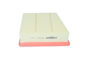 Filtru aer MAXGEAR 26-2774