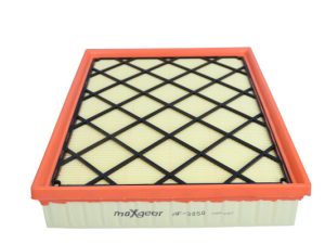 Filtru aer MAXGEAR 26-2776