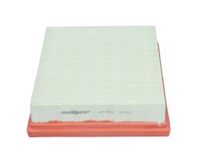 Filtru aer MAXGEAR 26-2831 – imagine produs