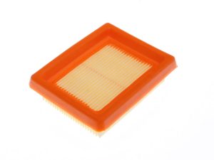Filtru aer MAXGEAR 26-2833