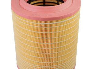 Filtru aer MAXGEAR 26-2878