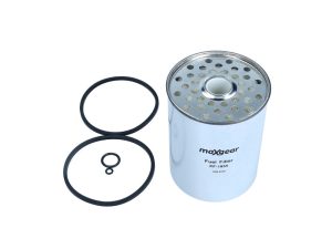 Filtru combustibil MAXGEAR 26-2962 – imagine produs
