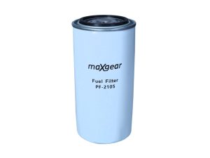 Filtru combustibil MAXGEAR 26-2970
