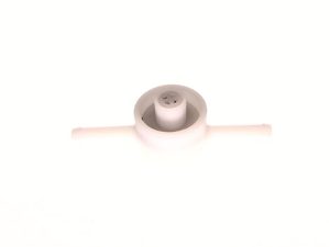 Ventil filtru de combustibil MAXGEAR 27-0115